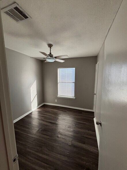 3rd bedroom or office? - 4122 Alaskian Sunrise