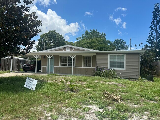 Primary Photo - 2544 Coventry Rd