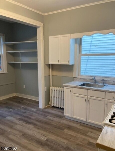 Building Photo - 116 N 17th St