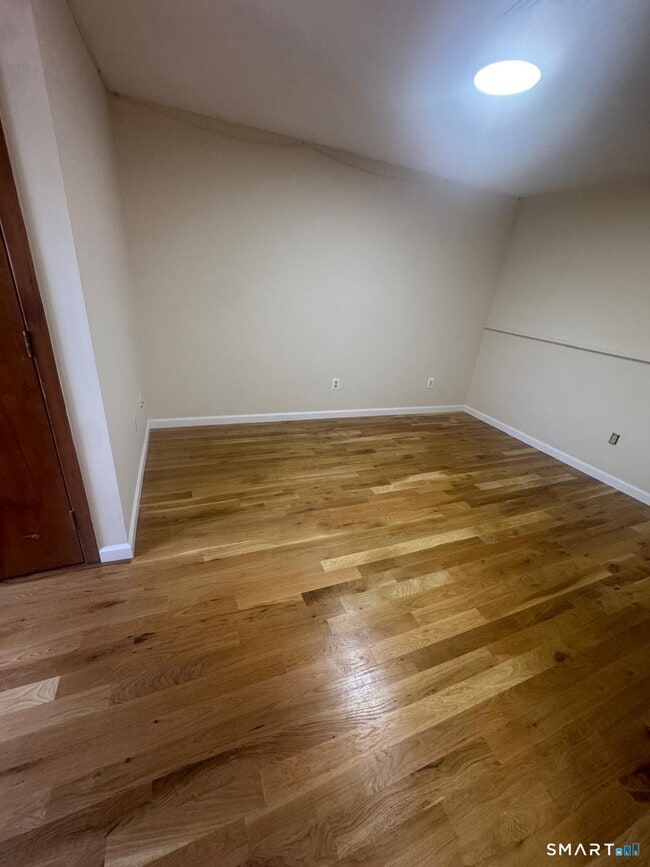 Building Photo - 204 Wheeler Ave