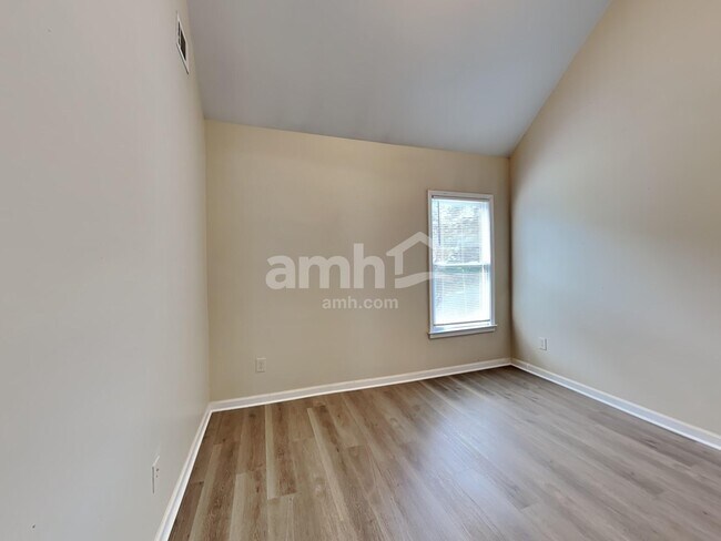 Building Photo - 4401 Quinton Hill Ct