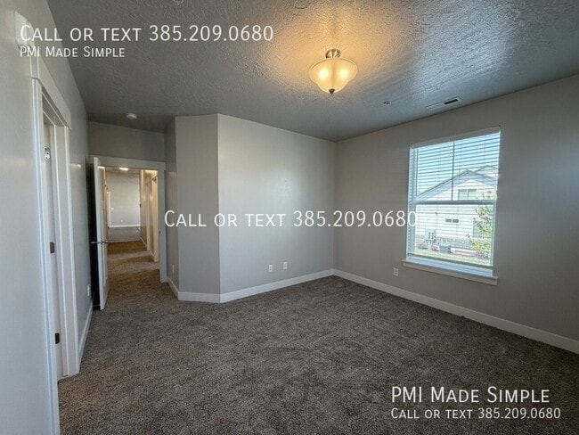 Building Photo - 3727 W 1530 N