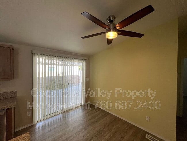 Building Photo - 15300 Palm Dr