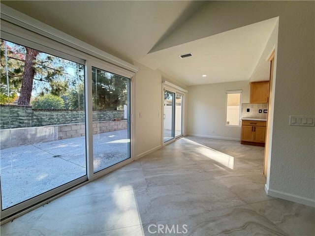 Building Photo - 25032 Sanoria St