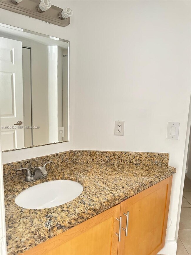 Building Photo - 8275 SW 152nd Ave