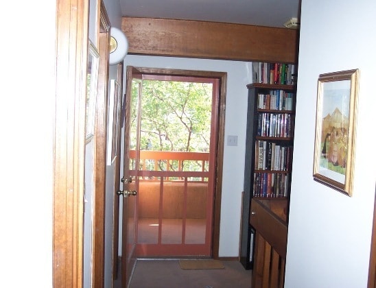 Building Photo - OLD TOWN AMAZING 2 Bedroom 2/BA 1.5/BA 2/Story 1475/SF Townhouse