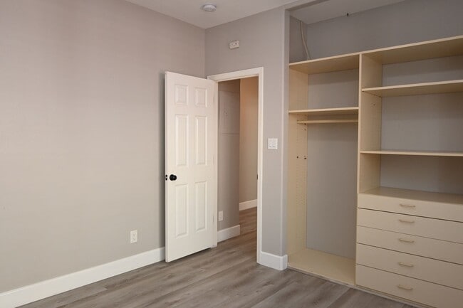 Building Photo - Nice Willow Glen Bungalow, Pet Friendly, 2...