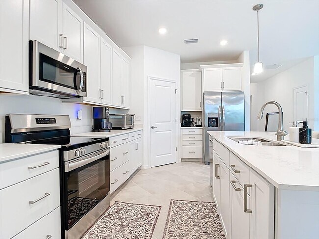 Building Photo - 19060 Moscato Ct