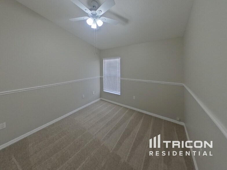 Building Photo - 8608 Buttonbush Ct