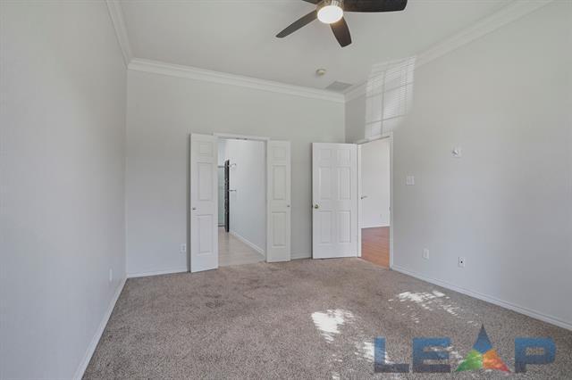 Building Photo - 8704 Moss Hill Rd