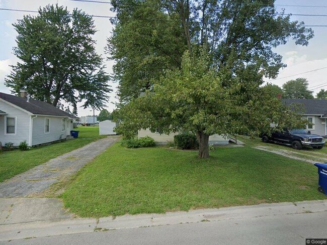 Building Photo - 362 Popp Ave