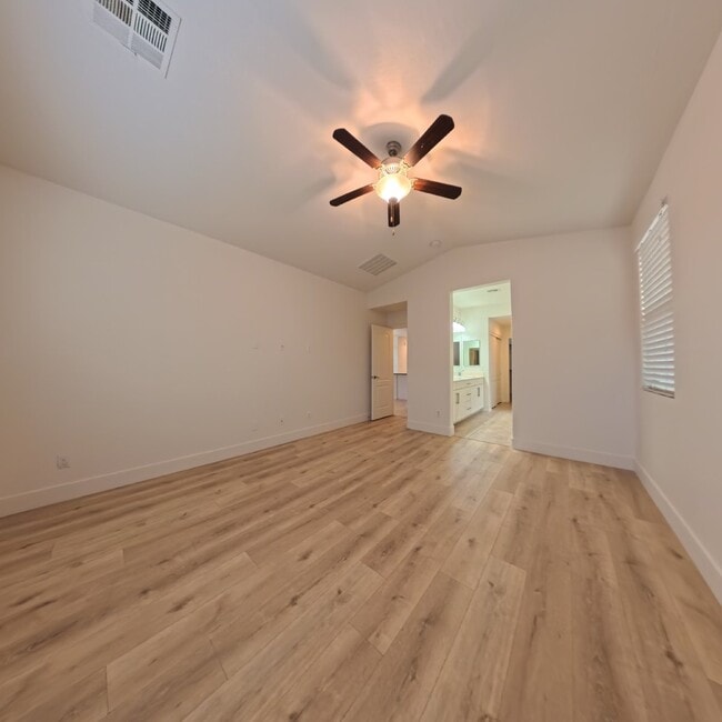 Building Photo - Exceptional Dual Master Residence with Modern Upgrades