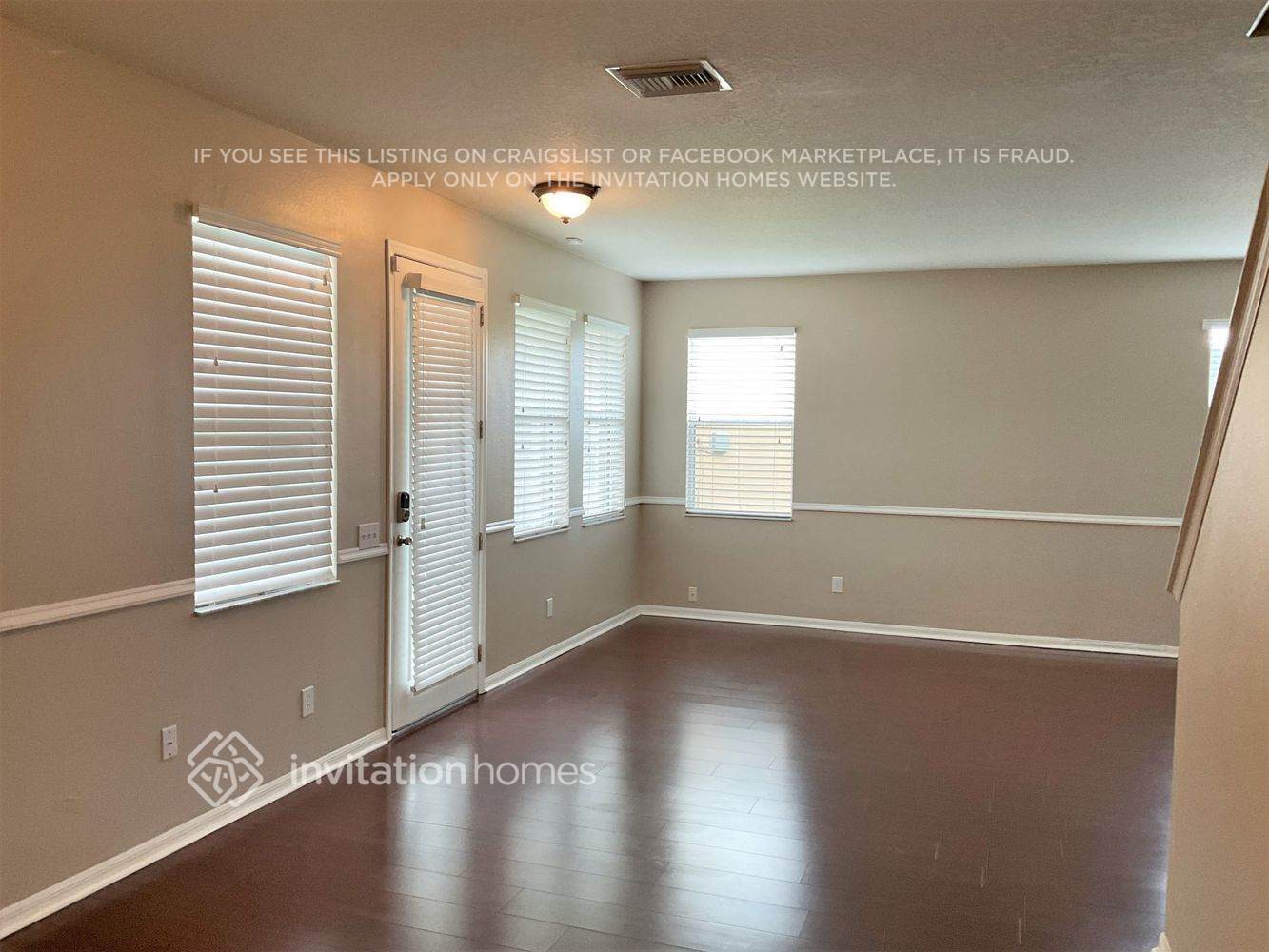 Building Photo - 32152 Brookstone Dr