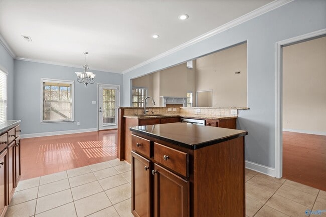 Building Photo - 107 Autumn Haven Ln