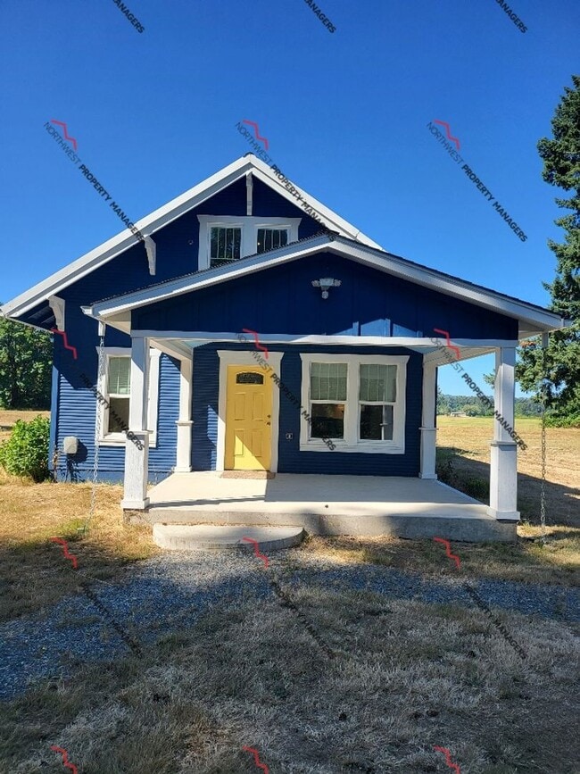 Building Photo - STATUS AVAILABLE  | R207 | $2100