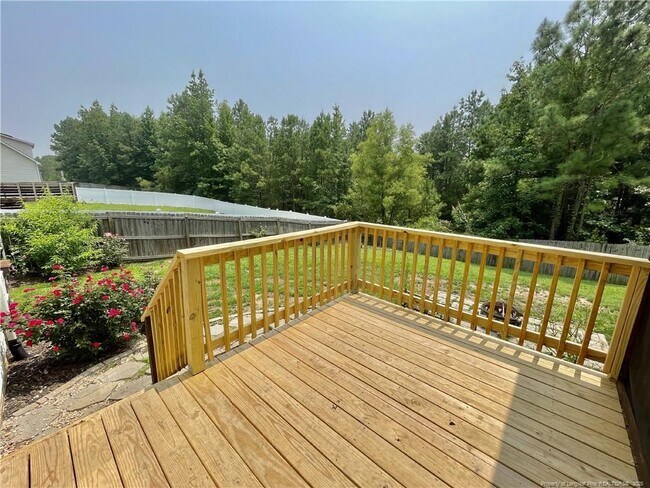 Building Photo - 4033 Hunting Path Dr