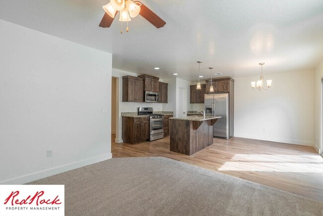 Building Photo - 3828 Chevelle Ln