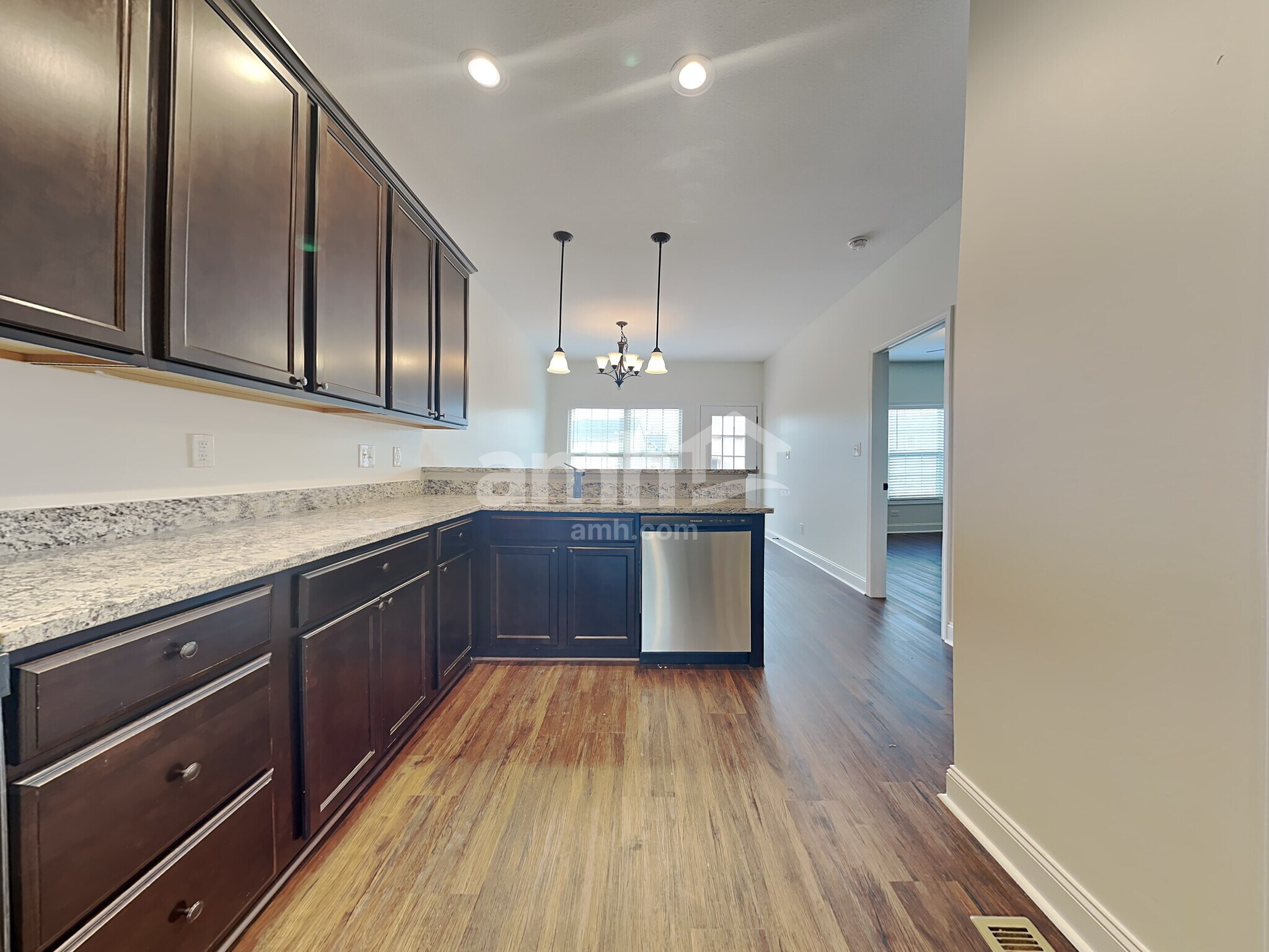 Building Photo - 2768 Silent Springs Ln