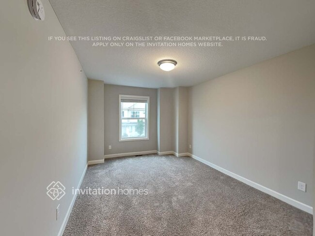 Building Photo - 1264 142nd St E