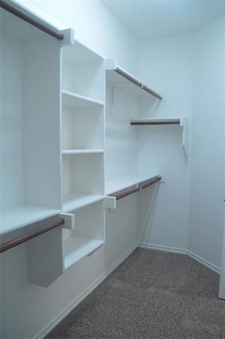 Building Photo - 11428 Dorado Vis