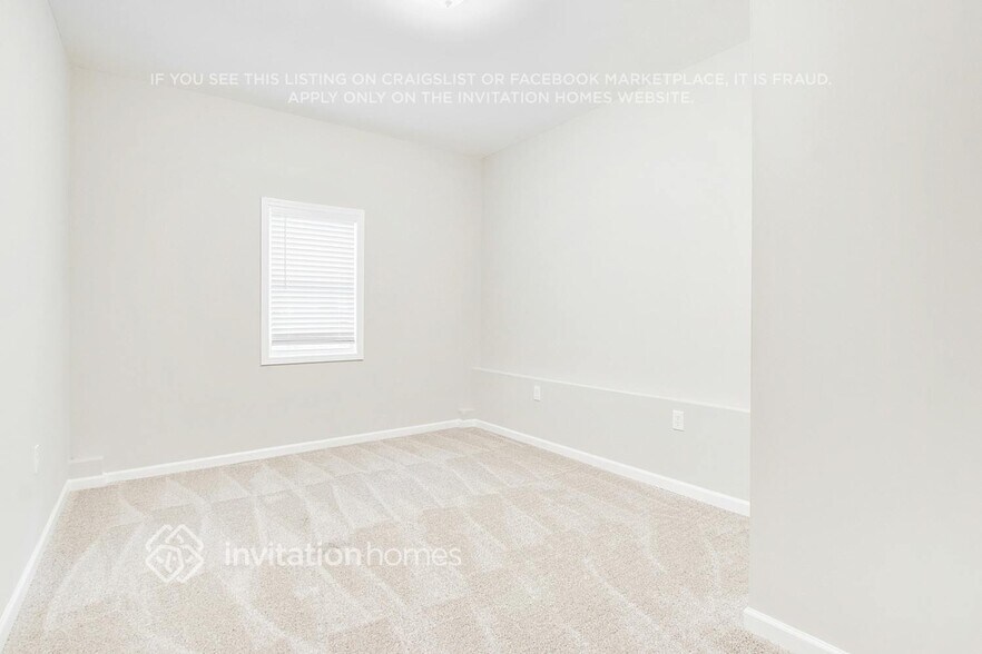 Building Photo - 2491 Ramblewood Ct
