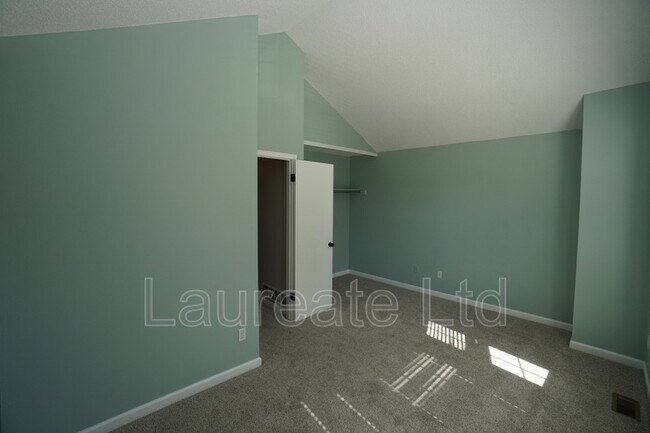 Building Photo - 17111 E Stanford Ave