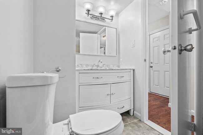 Building Photo - 9496 Convent Ln