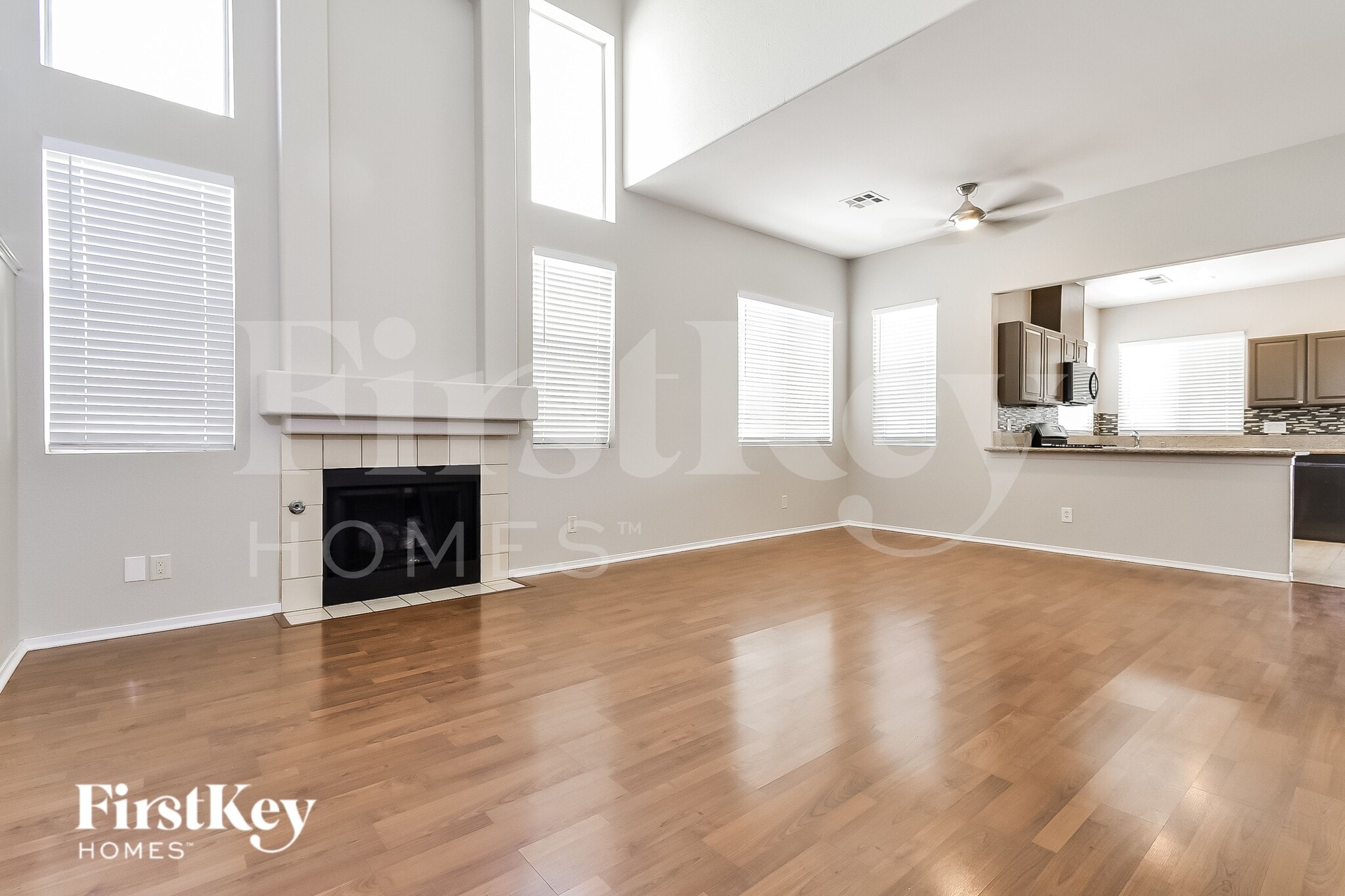 Building Photo - 2412 Silver Shadow Dr