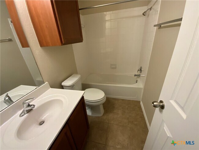 Building Photo - 5911 Hopkins Dr