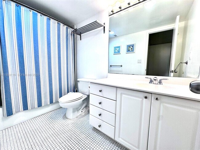 Building Photo - 19390 Collins Ave