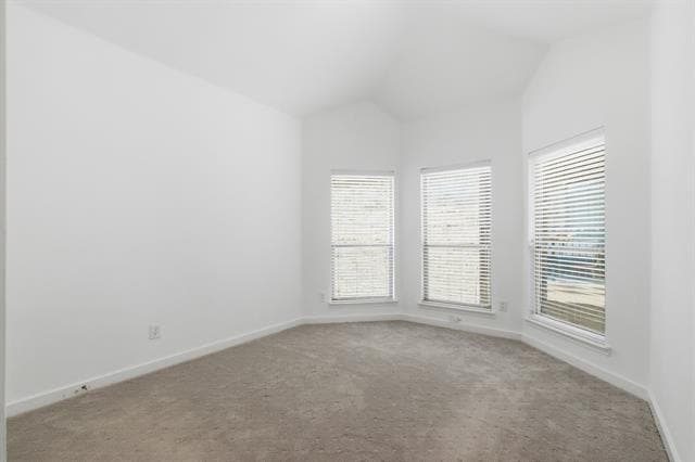 Building Photo - 6737 Firenze Ln