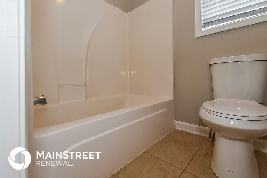 Building Photo - 8862 Camp Ridge Ct
