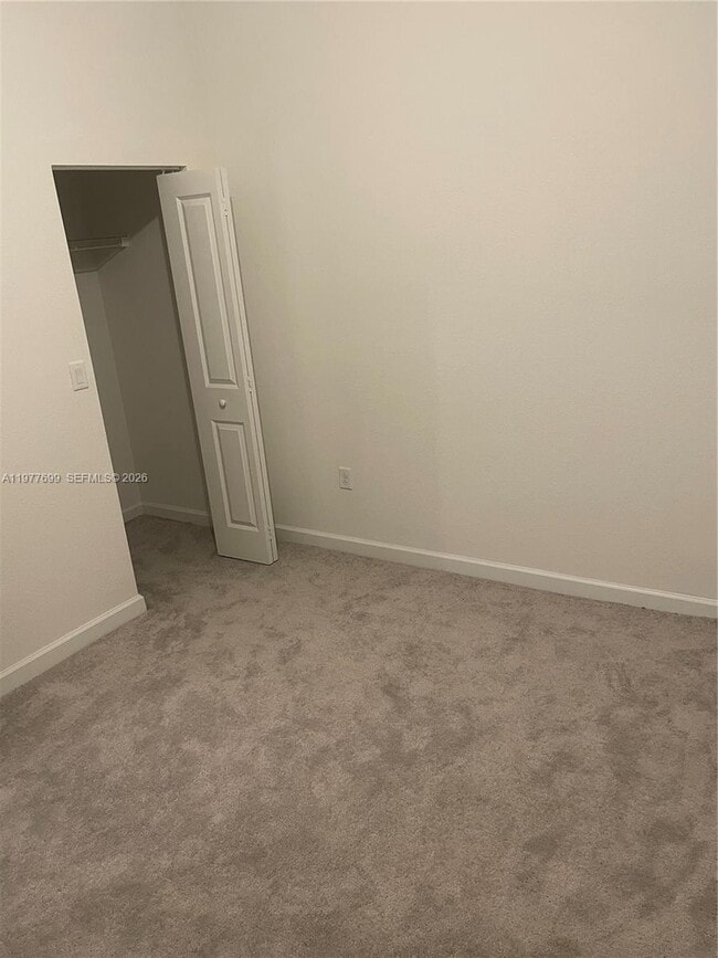 Building Photo - 20344 NW 6th Pl