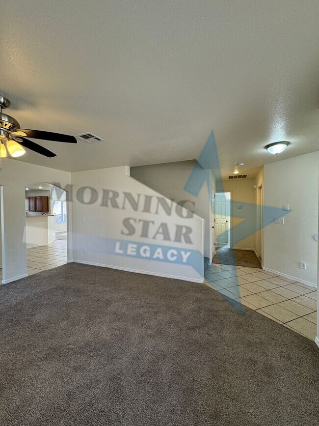 Building Photo - REDUCED! Spacious 4 Bed House in Rincon Mesa!