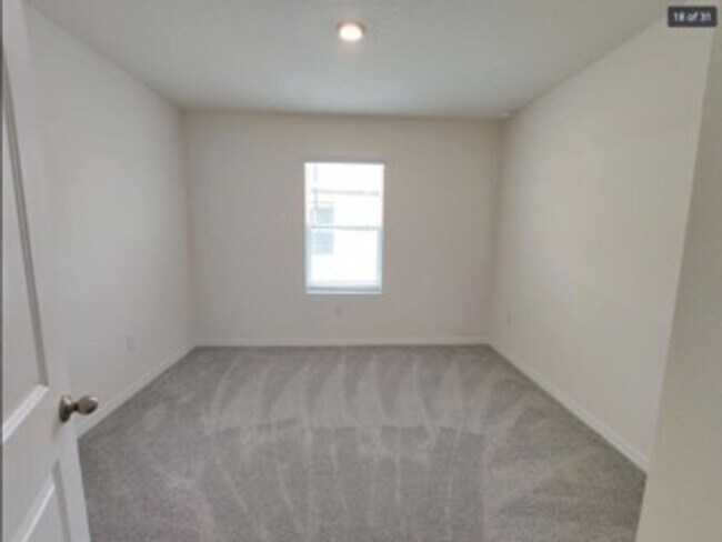 Building Photo - 8851 Bower Bass Cir
