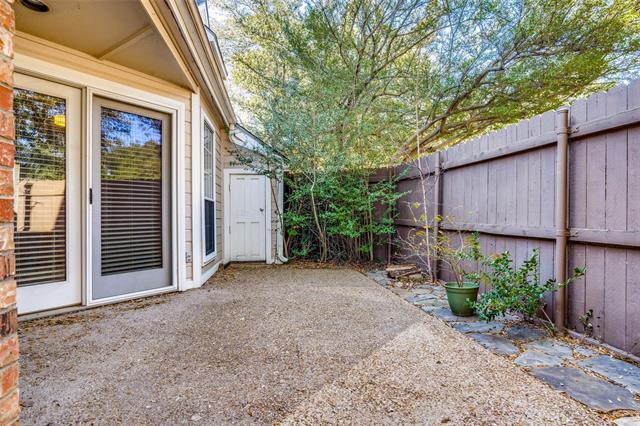 Building Photo - 17820 Windflower Way