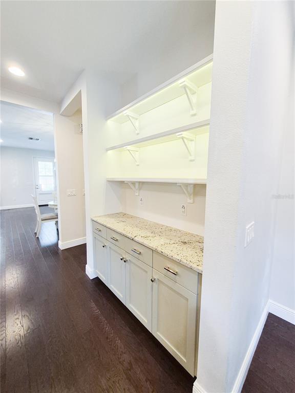 Building Photo - 3444 Cowart St