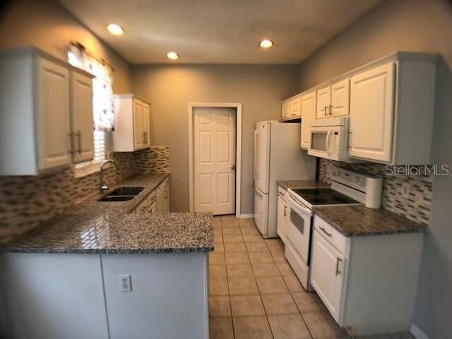 Building Photo - 2605 Southpointe Ct