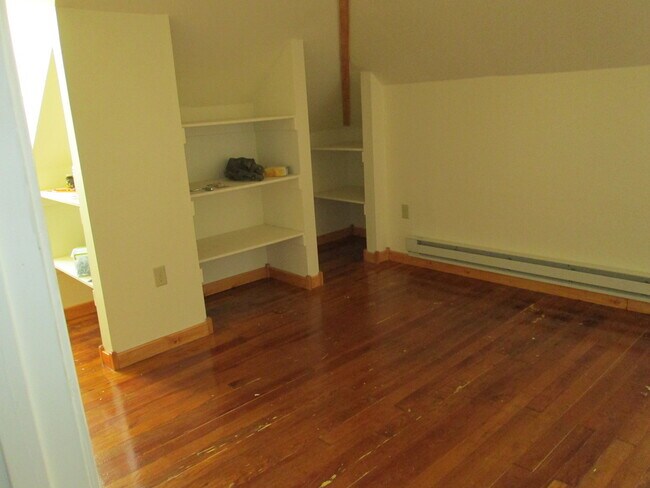 Building Photo - 53 Broadway