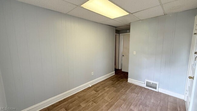 Building Photo - 1083 Stroman Ave