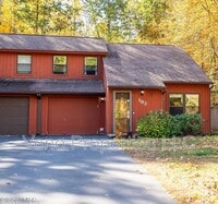 Building Photo - 183 Arrow Wood Pl