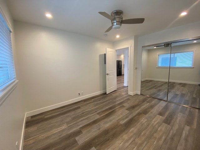 Building Photo - 2602 Apple Ave