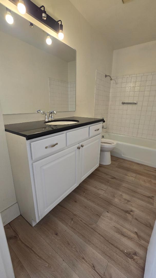 Building Photo - 1516 W 7470 S