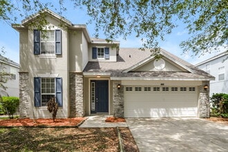 Building Photo - 3554 Oak Brook Ln