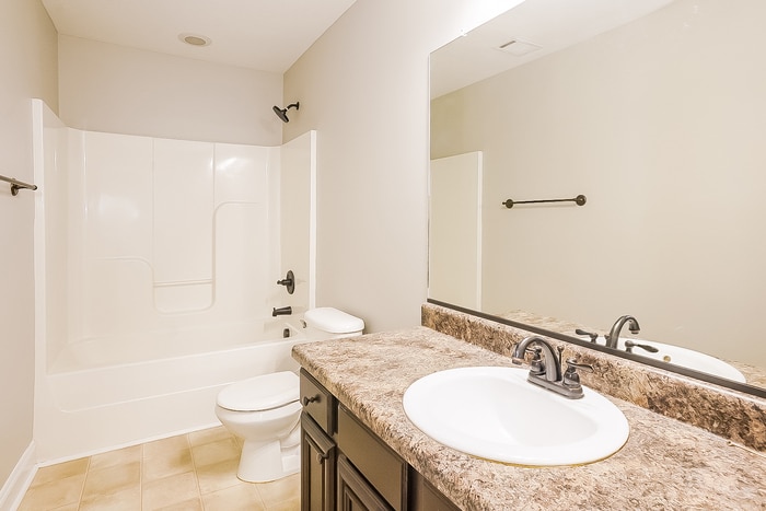 Building Photo - 226 High Meadows Cir