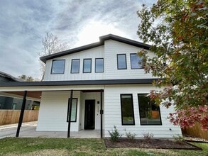 Building Photo - 1309 Palo Duro Rd