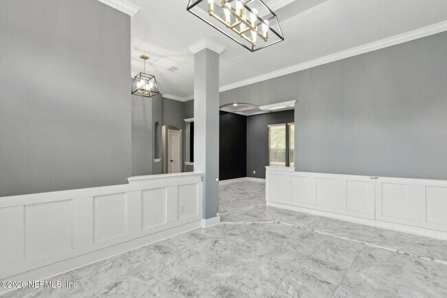 Building Photo - 14617 E Zachary Dr