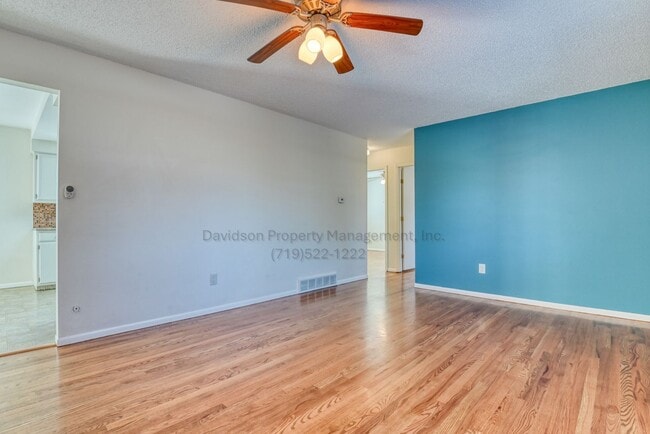 Building Photo - 7383 Tilden St