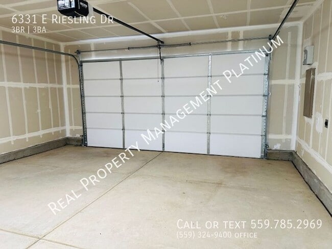 Building Photo - 6331 E Riesling Dr