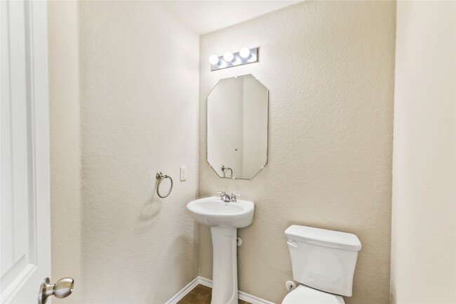 Building Photo - 429 Andalusian Trail